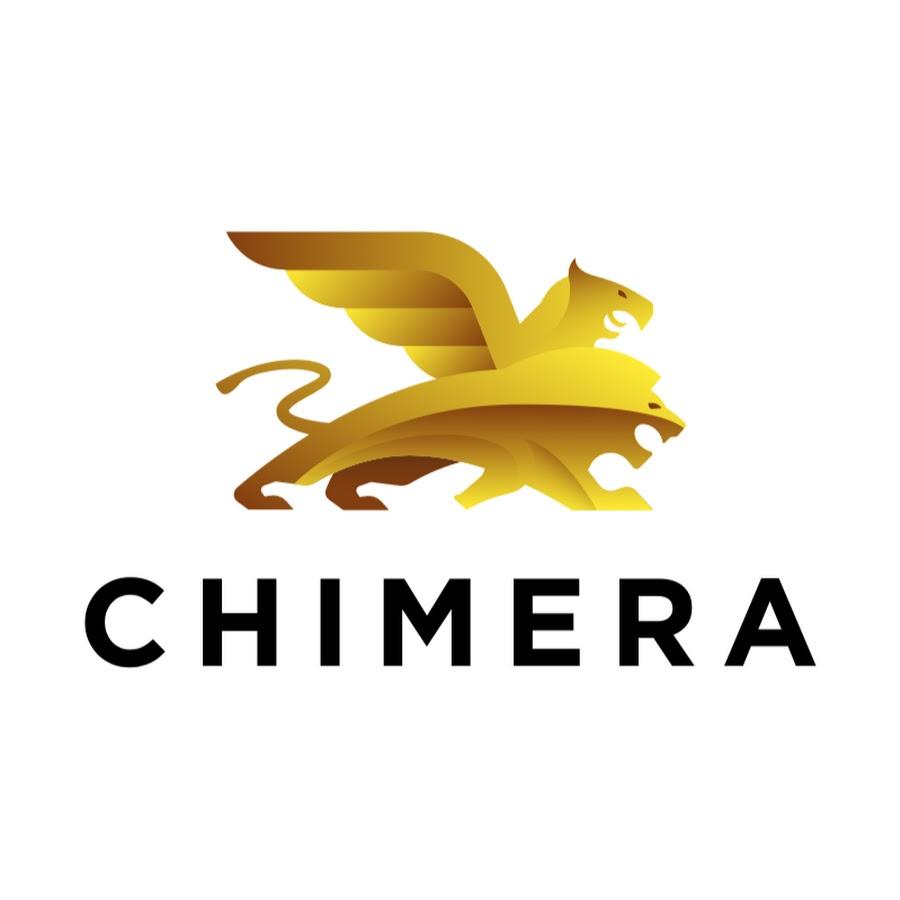 Chimera Tool Credit Refill - Any Quantity