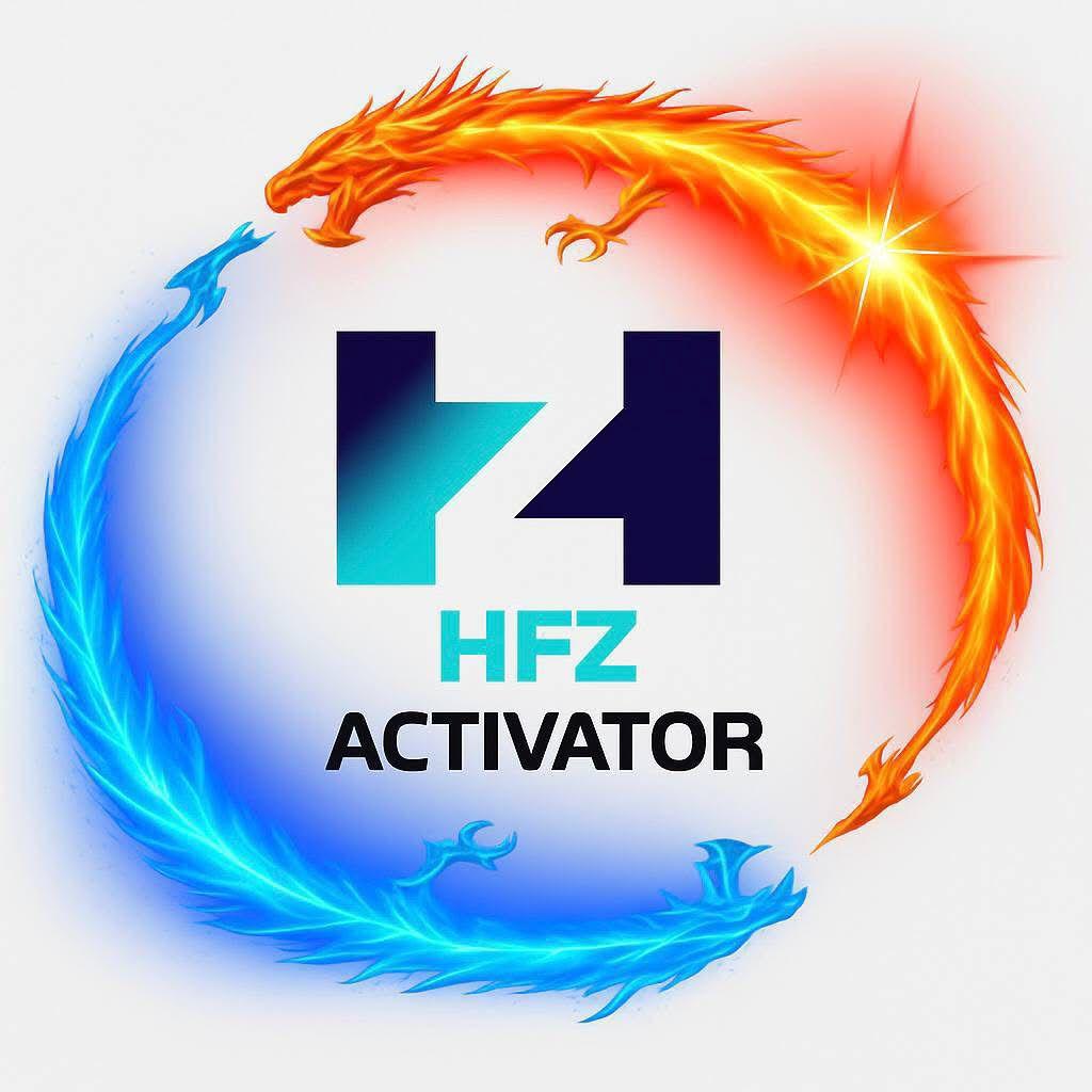 HFZ Activator A5/ A6 hello untethered bypass - NO REFUND