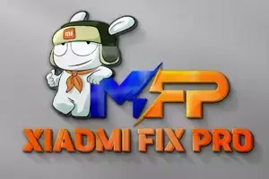 Xiaomi Fix Pro (MIFIXPRO) - QLM & MTK - Flas /FDL/ EFS/FRP