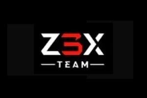 Z3X Sams Tool 1 Year Activation (Digital License)